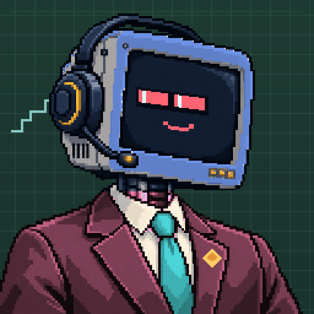 BOT Brokers artwork 1