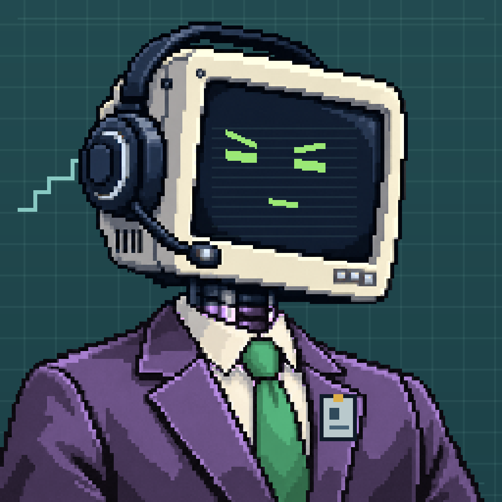 BOT Brokers artwork 1024