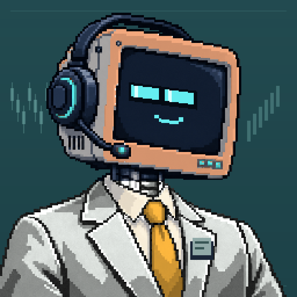 BOT Brokers artwork 128