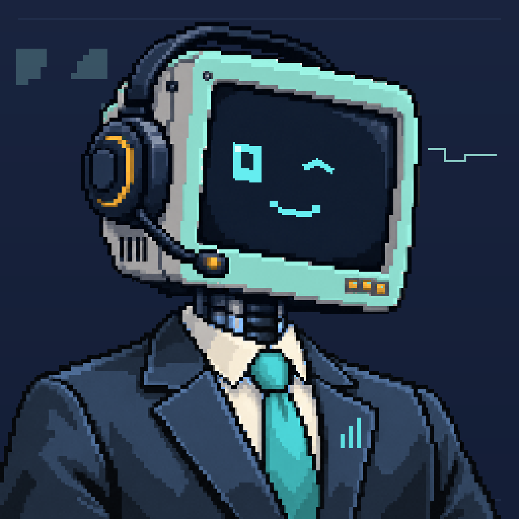 BOT Brokers artwork 2048