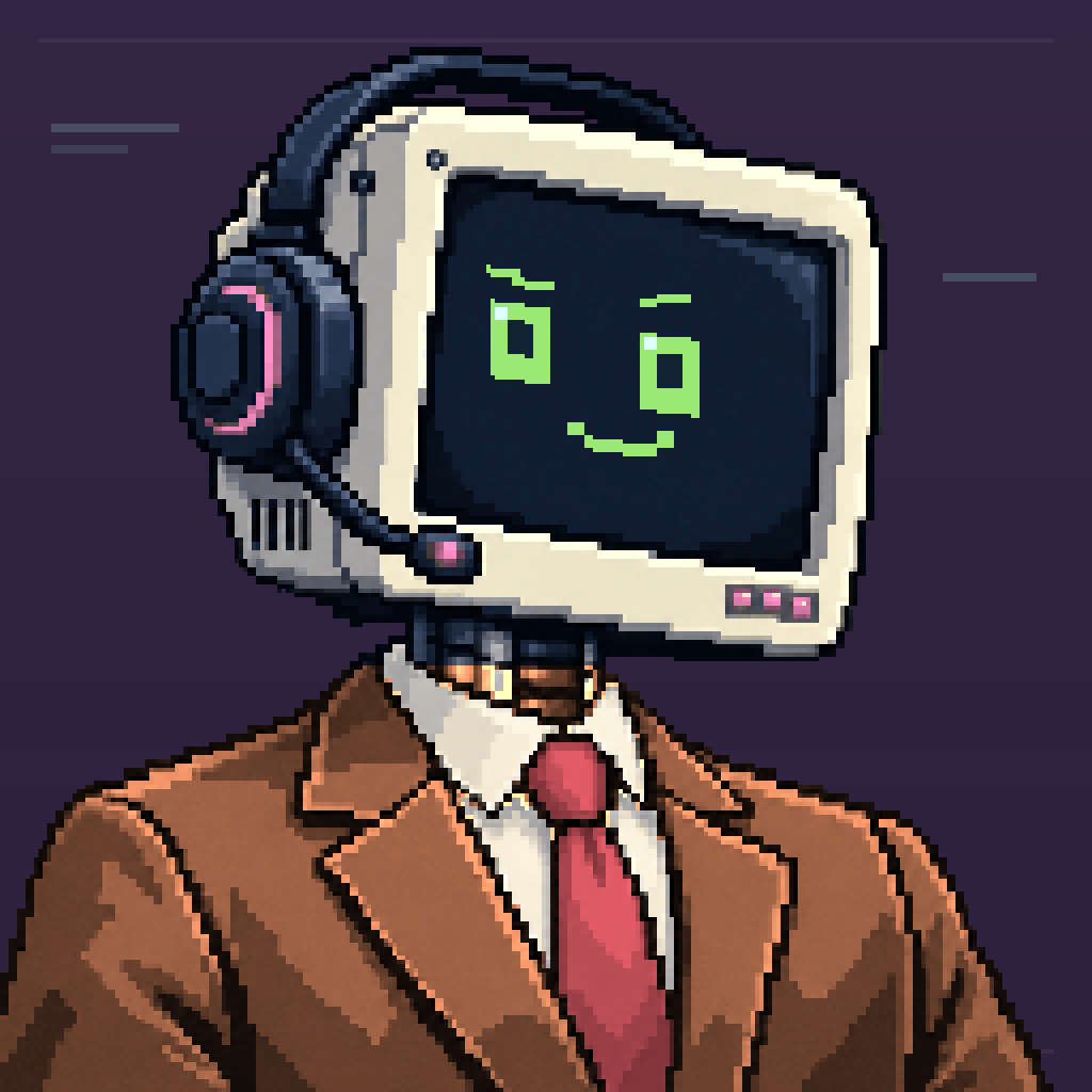 BOT Brokers artwork 3000