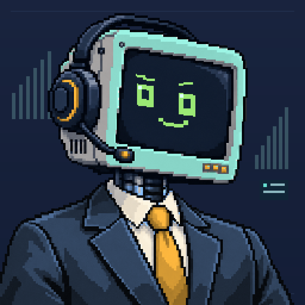 BOT Brokers artwork 42