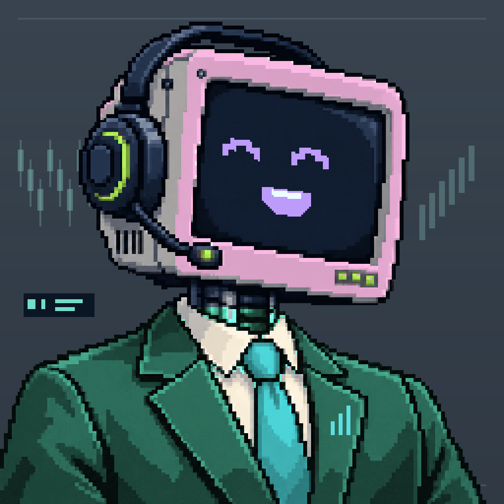 BOT Brokers artwork 512